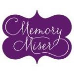 Memory Miser coupon codes