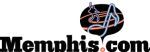 Memphis coupon codes