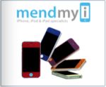 mendmyi.com Coupon Codes & Deals