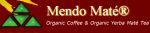 Mendo Mate Coupon Codes & Deals