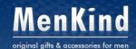 MenKind UK Coupon Codes & Deals