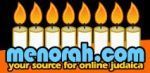 Menorah Coupon Codes & Deals