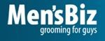 mensbiz.com.au coupon codes