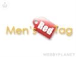 Men's Red Tag Coupon Codes & Deals