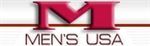 mensusa.com coupon codes