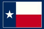 Menus of Texas Coupon Codes & Deals