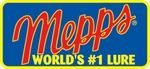 Mepps coupon codes