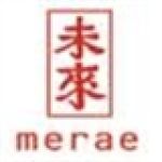 Merae coupon codes