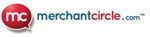 MerchantCircle coupon codes