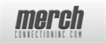 Merch Connection Coupon Codes & Deals