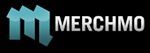 Merchmo Coupon Codes & Deals