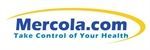 Mercola Optimal Wellness Center coupon codes