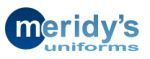 Meridy’s Uniforms coupon codes