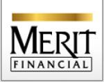 Merit Financial Coupon Codes & Deals