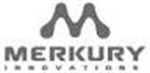 MERKURY INNOVATIONS Coupon Codes & Deals