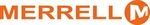 Merrell coupon codes