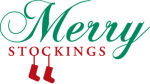 MerryStockings Coupon Codes & Deals