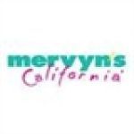 Mervyn's Coupon Codes & Deals