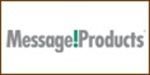 Message Products Offer Codes coupon codes