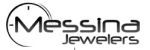 Messina Jewelers Coupon Codes & Deals