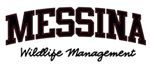 Www.messinawildlife.com Coupon Codes & Deals