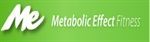 Metabolic Effect Fitness coupon codes