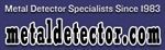 metaldetector.com Coupon Codes & Deals