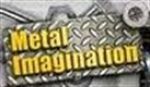 Www.metalimagination.com Coupon Codes & Deals