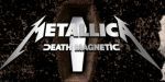 Metallica Coupon Codes & Deals