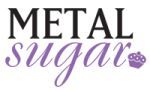 Metal Sugar Jewelry Coupon Codes & Deals
