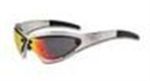 Metal Sun Glasses coupon codes