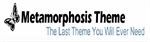 metamorphosistheme.com Coupon Codes & Deals