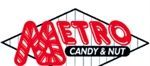 Metro Candy coupon codes