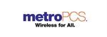 MetroPCS coupon codes