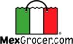 MexGrocer.com Coupon Codes & Deals