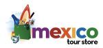 Mexico Tour Store Coupon Codes & Deals