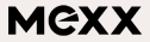 mexx.eu Coupon Codes & Deals