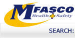 MFASCO Health and Safety coupon codes