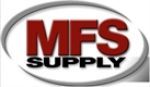 mfssupply coupon codes