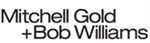 Mitchell Gold and Bob Williams Coupon Codes & Deals