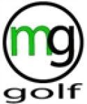 MG-Golf coupon codes