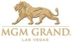 MGM Grand coupon codes