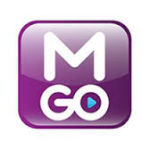 M-GO coupon codes