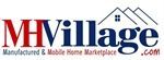 Manufactured Home Village coupon codes