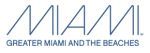 Miami Convention and Visitors Bureau Coupon Codes & Deals