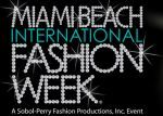 Miami Beach International Fashion Week Coupon Codes & Deals