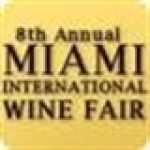 Miami International Wine Fair Coupon Codes & Deals