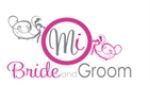 Mi Bride and Groom Australia Coupon Codes & Deals