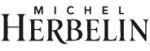 Michel Herbelin UK Coupon Codes & Deals