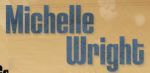 Michelle Wright Coupon Codes & Deals